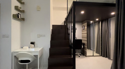 NEWest (D5), Apartment #475923021